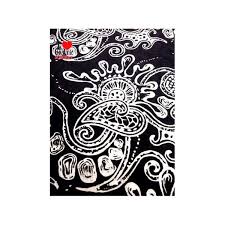 Ada belalainya, kupingnya lebar, gadingnya putih. Jual Doby Pekalongan Hitam Putih Bahan Kain Batik Rok Baju Kebaya Batik Di Lapak Kios Zainab Bukalapak