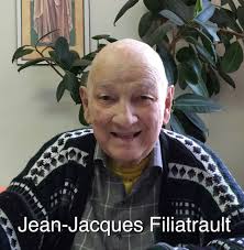 Chiamati nella casa del Padre