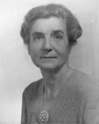 FoH Newsltr 2.05.indd