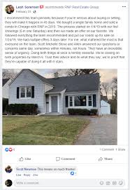 See more of ready real estate on facebook. How To Effectively Use Social Media For Real Estate Sprout Social