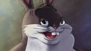 Entdecke rezepte, einrichtungsideen, stilinterpretationen und andere ideen zum ausprobieren. Chungus Bugs Bunny Wallpapers Wallpaper Cave