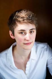 Amazon.com: Honor Bound: Book 1: 9781734680546: Ryals, Athena, Bean, Ky R:  Books