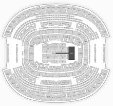 For game day assistance and seating relocations, contact an event staff member or visit the nearest guest services center located on the concourse behind sections 219, 244, 420 and 451. Taylor Swift At At T Stadium Ticket Prices