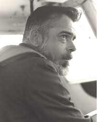 William Ham, Jr. Obituary June 18, 2024