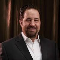 34000+ "The Camp" profiles