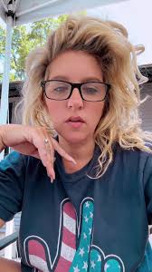 Back to School: Celebrate Learning with Fancy Nancy