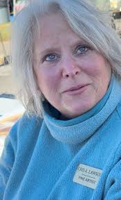 PUPPY PAINTINGS BY WHO?