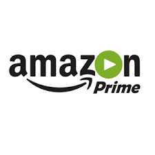 How much money do you have to start with? Amazon Adds Hbo And Cinemax Now Channels For Amazon Prime Members Subscription Insider