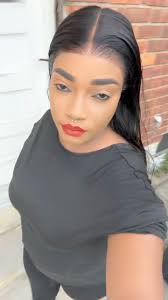 Happy birthday Leo Queen 🫅🏻 ♌️♥️