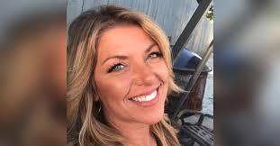 Obituary information for Nanci Ann Ell