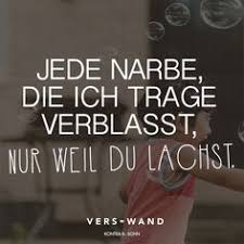 Die 289 Besten Bilder Von Rap Zitate In 2019 Rap Zitate