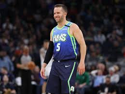 If you fail, then bless your heart. Last Stand In Open Country J J Barea Rides Again In Orlando Mavs Moneyball