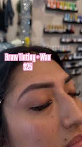 @coss_beauty.lounge #fyp #nyc #trendingreels #trend