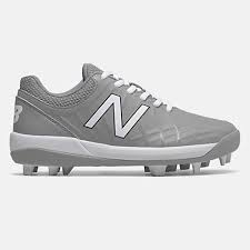 New balance furon 4.0 pro fg mens soccer cleats white msflflb4 size 7 2e new. Men S 4040 Baseball Cleats Apparel New Balance