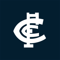 Take a look at the auto repair services we offer, such as oil changes or preventive maintenance. Carlton Football Club é¢†è‹±