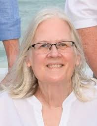 Obituary information for Susan Kathleen Tiffin