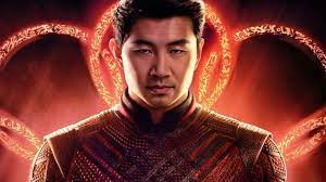 5 Box Office Korea Pekan Ini Shang Chi
