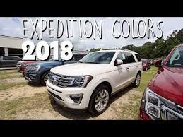 Image result for White Gold 2018 Expedition