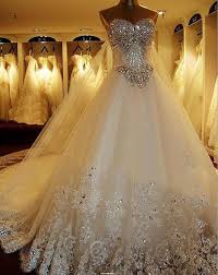 Alle luxus hochzeitskleider sind maßgeschneidert auf perfekte passform zu garantieren. Grosshandel Brautkleid Charming Bateatiful Brautkleid Brautjungfer Kleid Aus Schulter Brautkleider Brautkleider Luxus Brautkleid Bd014 Von Dhhonton 207 86 Auf De Dhgate Com Dhgate
