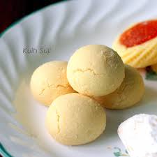 1 ekor ayam sebiji ubi kentang. Resepi Biskut Suji Asmah Laili Www Resepiku Buzz