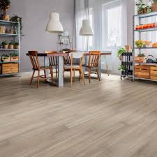 Home Legend Hand Scraped Strand Woven Mojave Bamboo Flooring Light Brown Floor Sellers Bamboo Flooring Engineered Bamboo Flooring Flooring
