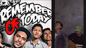 Kunci gitar malaysia kota tasik malaya. Chord Kunci Gitar Lupakanlah Semua Kenangan Ini Pergi Hilang Dan Lupakan Remember Of Today Tribun Sumsel