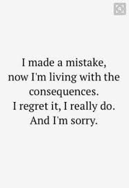  59 I M Sorry To My Friend Ideas Sorry Quotes Im Sorry Quotes Me Quotes