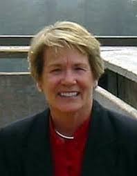 Jane Silver Obituary