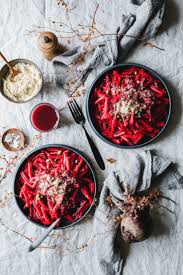 Pin Auf Pasta Pasta
