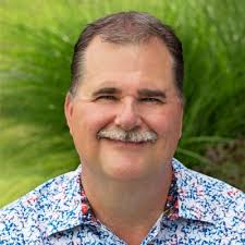 Over the past couple of weeks, we've been sharing the evolution of our  premier advisor support team, under the name Advice Canada, that spans  across