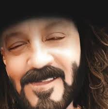 No pude contenerme... ¿Se lo dañe o lo mejoré? 🤣