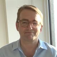 William Detwiler Email & Phone Number