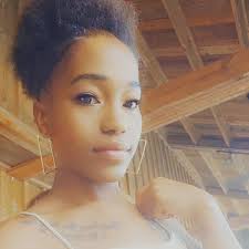 Theodore Jones Elementary School