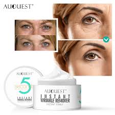 Efeknya seperti day cream tapi menampakkan kulit cerah glossy dan glowing selepas sapuan pertama. Top 10 Syma Beauty White Skin Cream List And Get Free Shipping M5a192k7