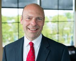 Brian Colleran's Instagram, Twitter & Facebook