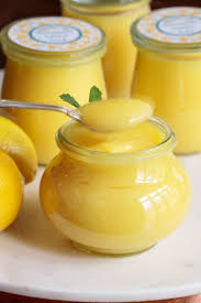 Ridiculously Easy Microwave Lemon Curd Recipe Lemon Curd Microwave Lemon Curd Curd