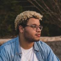 300+ "Bradford" profiles