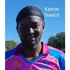 Kushal Sheth's Instagram, Twitter & Facebook