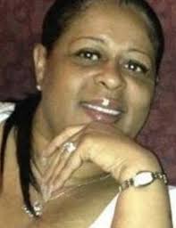 Obituary for Yvette Marie Glover