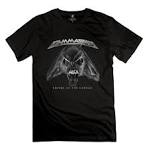 Criando camisa no corel draw x7 -