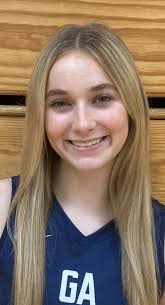 Blue Devils overcome 2-0 deficit to capture District 3 title