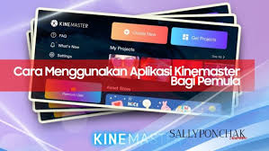 Check spelling or type a new query. Cek Resi Akulaku Dengan 4 Cara Mudah Sallyponchak Com