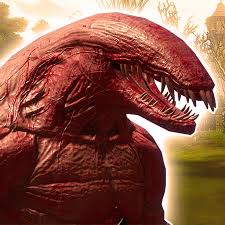 Enter into the wilderness and live life as a wolf! Ripper Wild Life Simulator Apk 0 1 Download Apk Latest Version