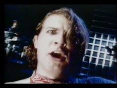 Discover 33 Men Without Hats and safety dance ideas