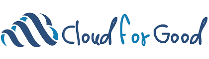 Cloud for Good