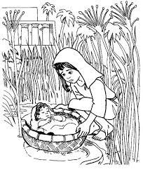 Click here for all bible printables click here to become a member! Pin On Design