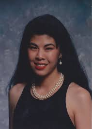 John F. Kennedy, Sacramento, California, Class of 1984