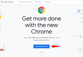 When you upload software to oldversion.com you get rewarded by points. Chrome Download Windows
