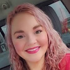 Articles by Cassie Ipock's Profile