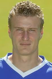 Huth, Robert Huth